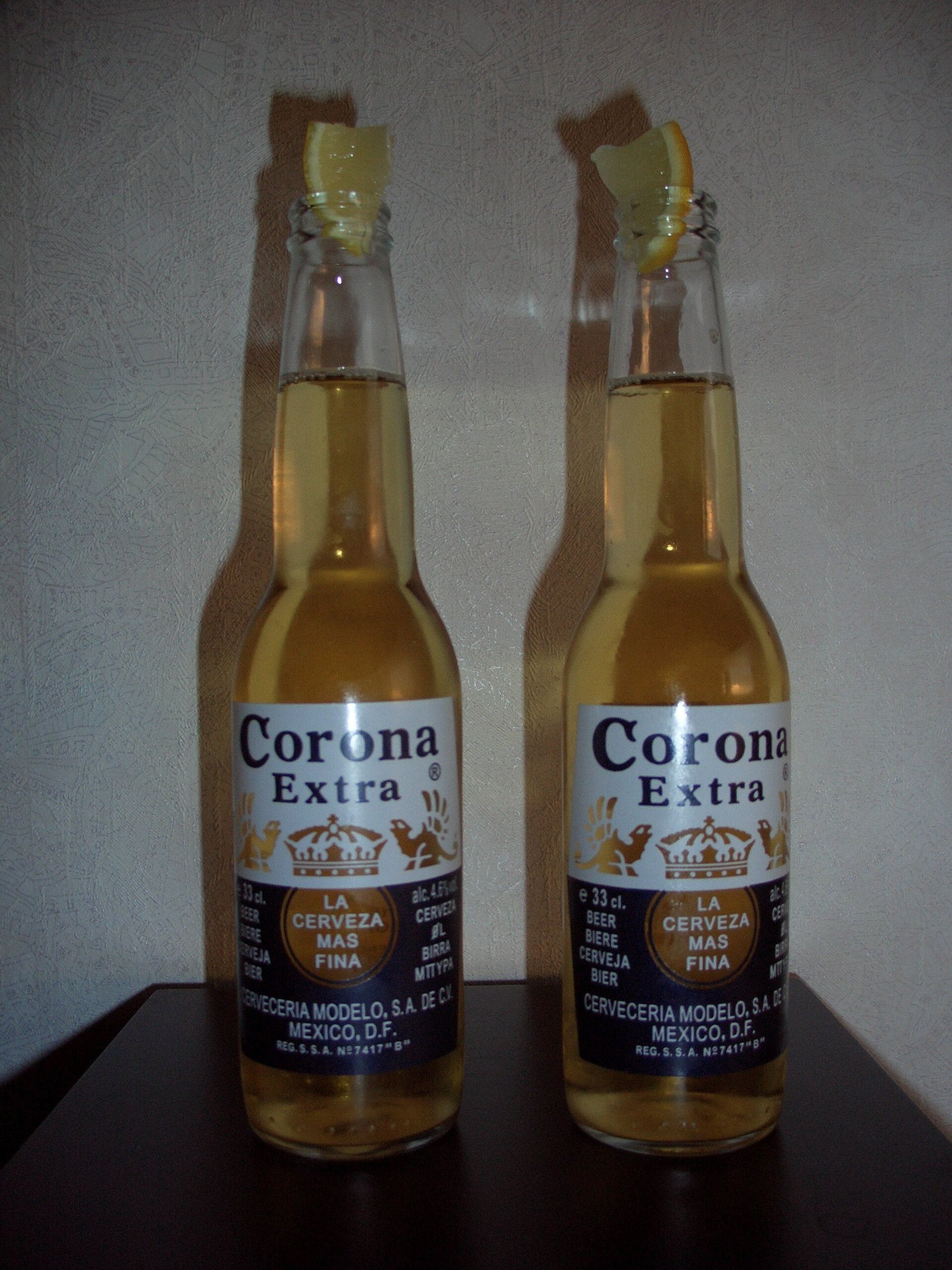 Corona